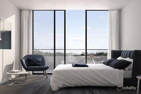 102/15 Kanowna St, Williamstown, VIC 3016