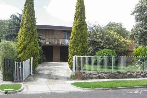 18 Joy St, Frankston, VIC 3199