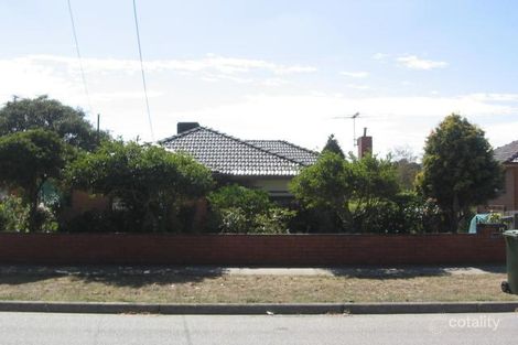 17 Camellia Ave, Noble Park North, VIC 3174