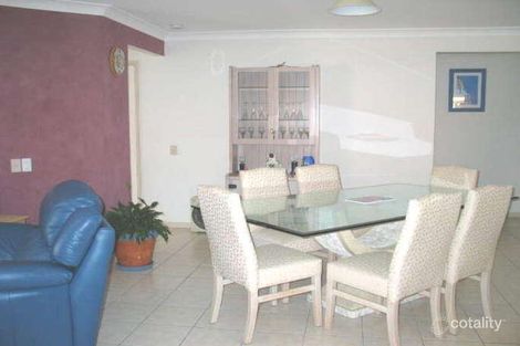 Property photo of 7 Elliot Drive Buderim QLD 4556