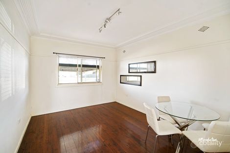 Property photo of 1/8 Whiting Crescent Corrimal NSW 2518