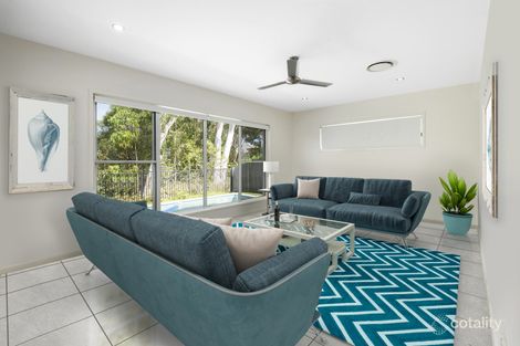Property photo of 78 Balgownie Drive Peregian Springs QLD 4573
