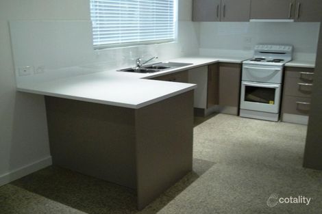 Property photo of 108 Trimmer Parade Seaton SA 5023