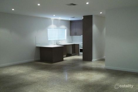 Property photo of 108 Trimmer Parade Seaton SA 5023