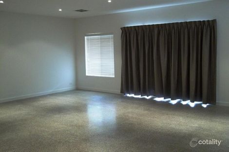 Property photo of 108 Trimmer Parade Seaton SA 5023