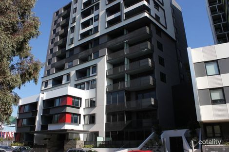 1104/51-55 Galada Ave, Parkville, VIC 3052