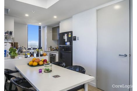 Property photo of 2111/2 Como Crescent Southport QLD 4215