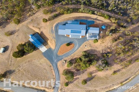 Property photo of 36 Braeview Drive Old Beach TAS 7017