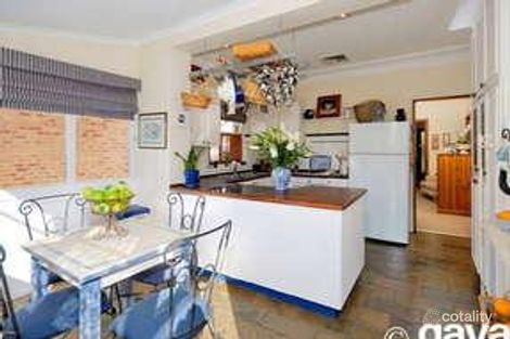 Property photo of 485 Princes Highway Blakehurst NSW 2221