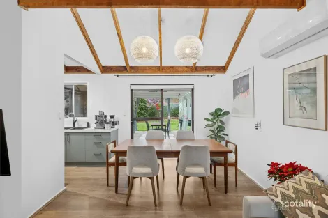 Property photo of 9 Glenelgin Road Winmalee NSW 2777