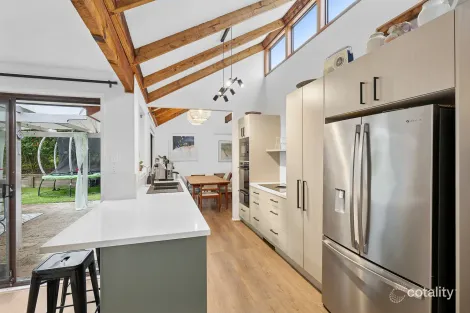 Property photo of 9 Glenelgin Road Winmalee NSW 2777