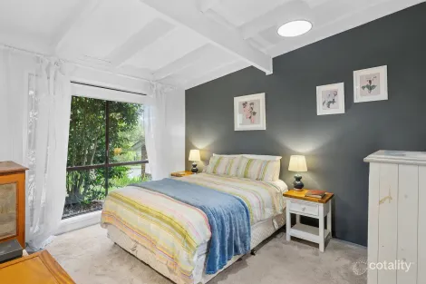 Property photo of 9 Glenelgin Road Winmalee NSW 2777