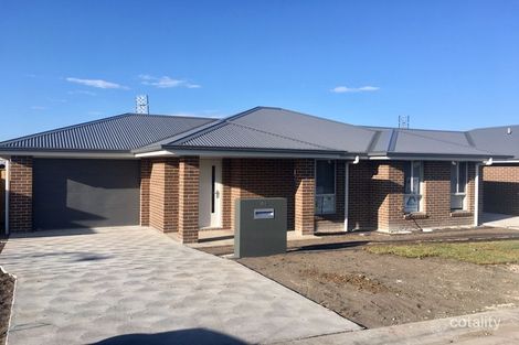 Property photo of 46 Tulkaba Street Fletcher NSW 2287