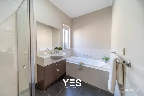 Property photo of 20 Pearson Road Mernda VIC 3754