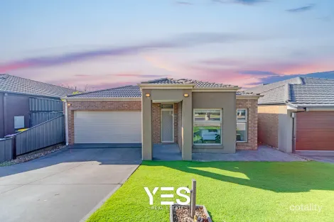 20 Pearson Rd, Mernda, VIC 3754