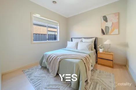 Property photo of 20 Pearson Road Mernda VIC 3754