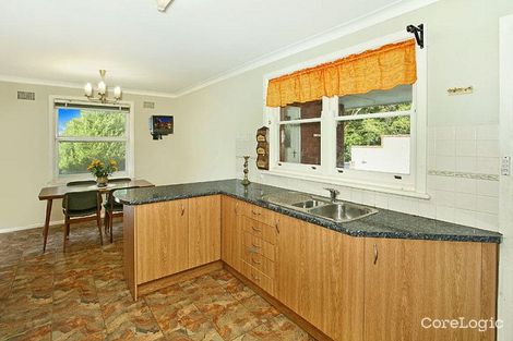 Property photo of 32 Stokes Avenue Asquith NSW 2077