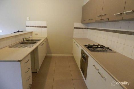 Property photo of 5/8 Glencoe Street Kennington VIC 3550