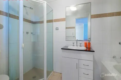 Property photo of 206/3-11 Orara Street Waitara NSW 2077