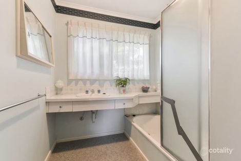 Property photo of 3 Rimbool Road Grovedale VIC 3216