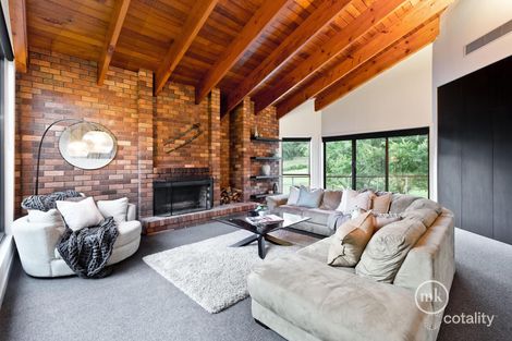 Property photo of 127 Bonds Road Lower Plenty VIC 3093