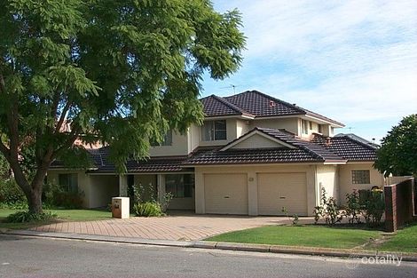 9 Neil St, Rossmoyne, WA 6148