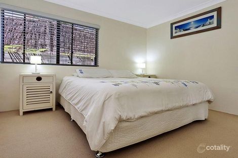 Property photo of 4/35 Gladstone Street Newport NSW 2106
