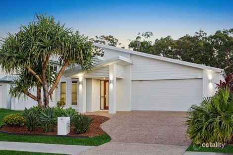 140 Old Emu Mountain Rd, Peregian Beach, QLD 4573