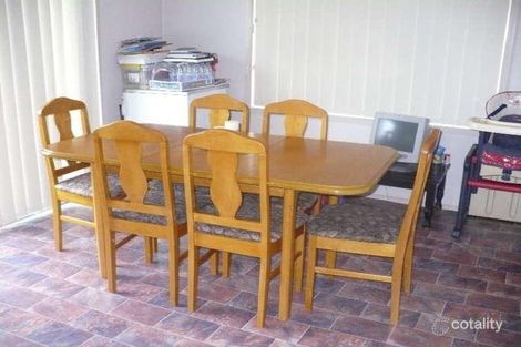 Property photo of 9 Kyeema Place Bow Bowing NSW 2566