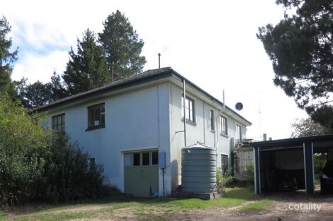 5011 Kosciuszko Rd, East Jindabyne, NSW 2627