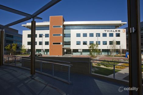 3/70 Kent St, Deakin, ACT 2600