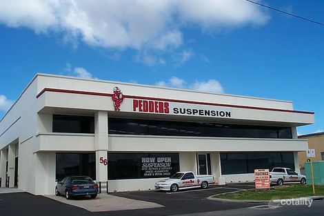 56 Collingwood St, Osborne Park, WA 6017