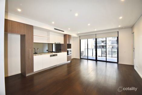 706b/2 Muller Lane, Mascot, NSW 2020