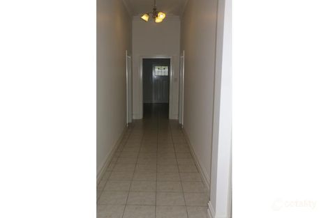 Property photo of 26 Candy Street Northcote VIC 3070