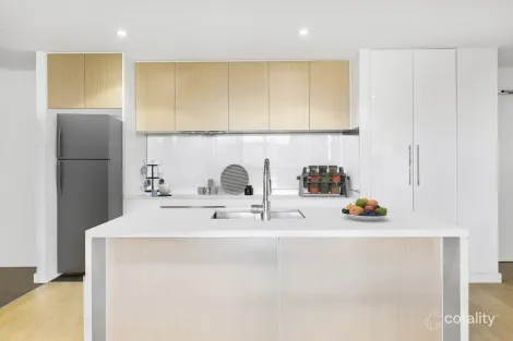 Property photo of 3607/7-13 Angas Street Meadowbank NSW 2114