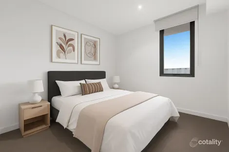 Property photo of 3607/7-13 Angas Street Meadowbank NSW 2114