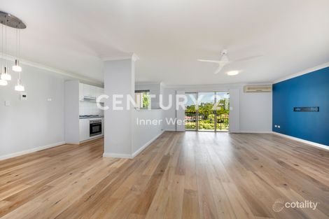Property photo of 22/11 Settlers Boulevard Liberty Grove NSW 2138