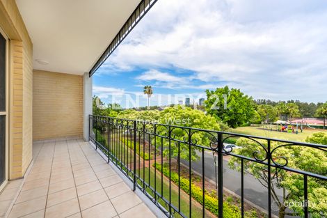 Property photo of 22/11 Settlers Boulevard Liberty Grove NSW 2138