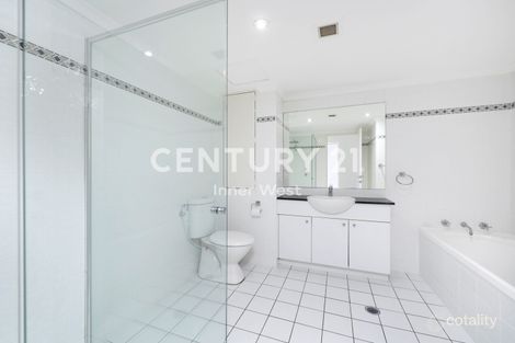 Property photo of 22/11 Settlers Boulevard Liberty Grove NSW 2138