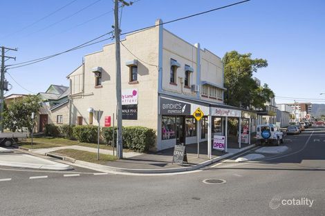 Property photo of 268 Denham Street The Range QLD 4700