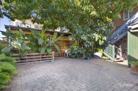 Property photo of 268 Denham Street The Range QLD 4700