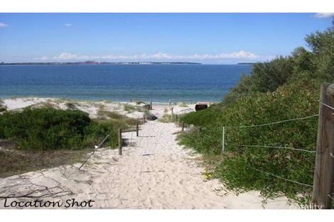 Property photo of 4/193-195 President Avenue Monterey NSW 2217