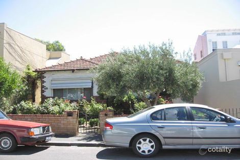 22 Lyndhurst St, Richmond, VIC 3121