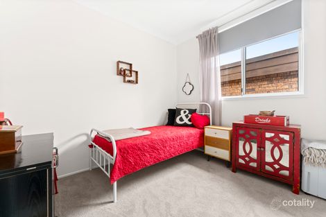 Property photo of 11 Taloma Street Gorokan NSW 2263