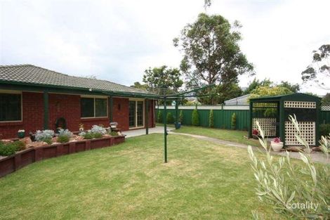 Property photo of 27 Clovelly Avenue Rosebud VIC 3939