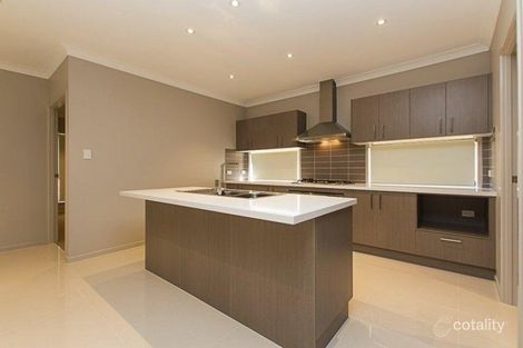 Property photo of 84 Maynard Street Woolloongabba QLD 4102