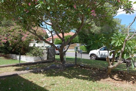 Property photo of 43 Twigg Street Indooroopilly QLD 4068