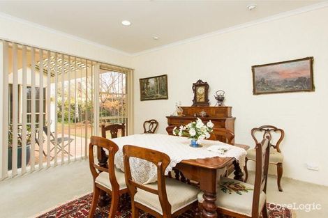 Property photo of 48 Guava Street Red Cliffs VIC 3496