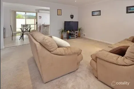 Property photo of 821 Watson Street Glenroy NSW 2640
