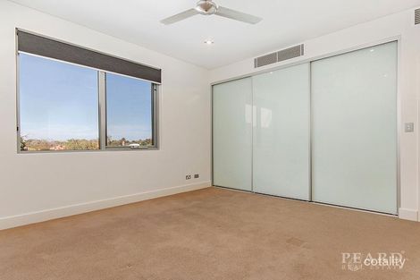 Property photo of 305/91 Esplanade Rockingham WA 6168